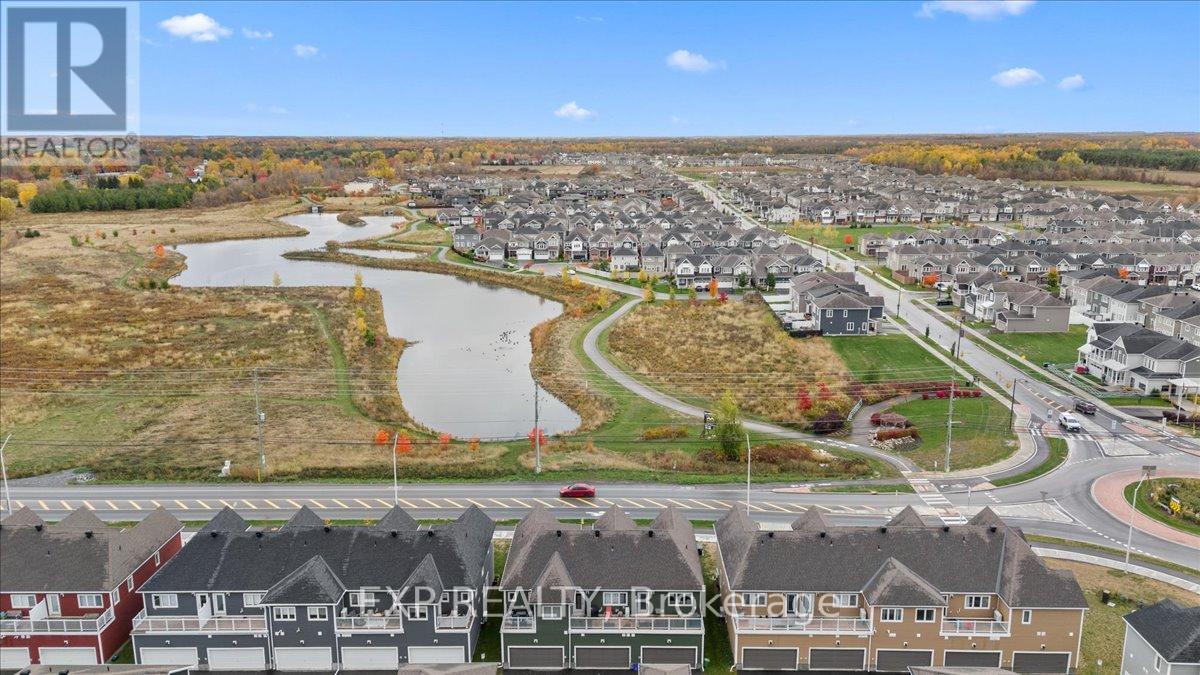 6347 Perth Street, Ottawa, Ontario  K0A 2Z0 - Photo 34 - X12479483
