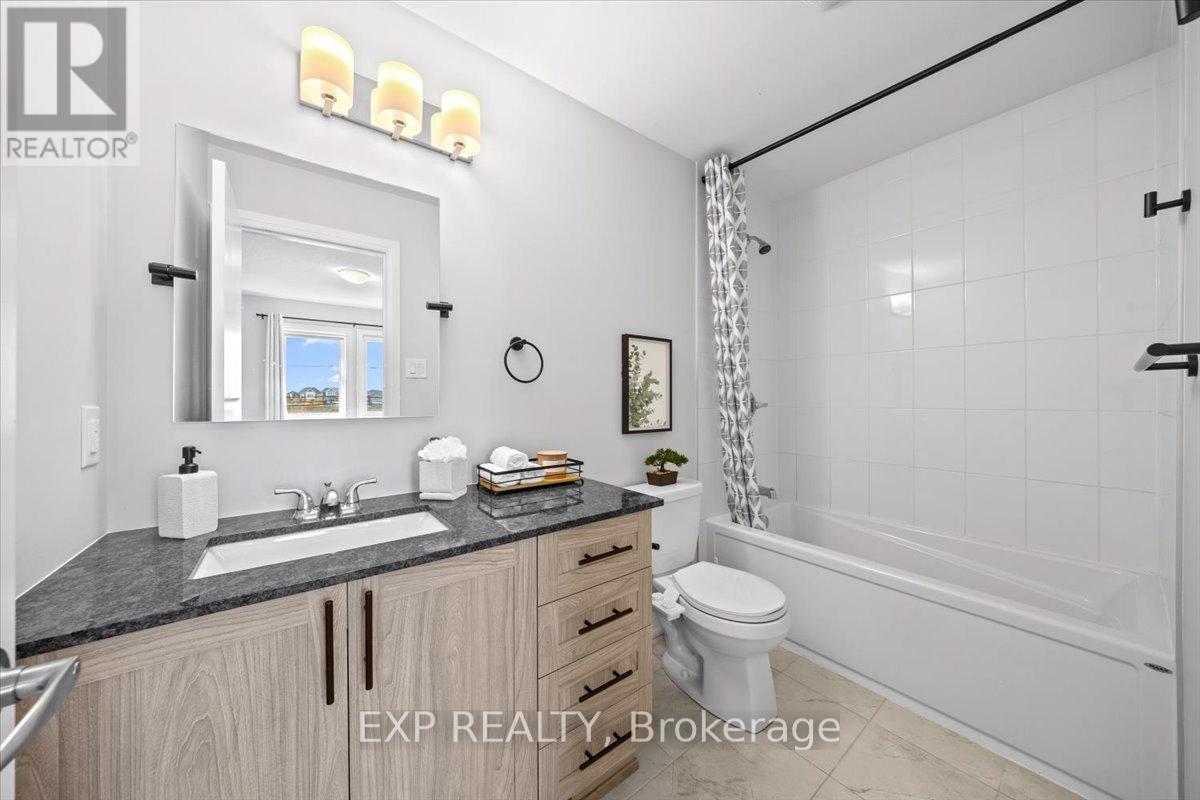 6347 Perth Street, Ottawa, Ontario  K0A 2Z0 - Photo 19 - X12479483