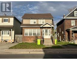 70 Wellington ST E, Sault Ste. Marie, Ontario