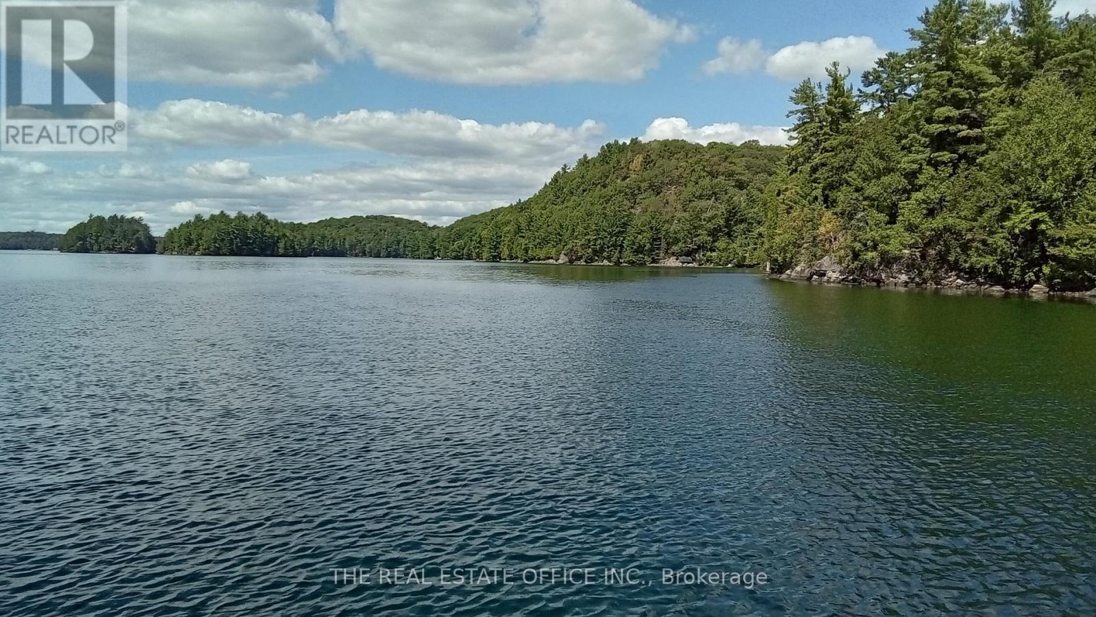 12 Island M, Muskoka Lakes (Watt), Ontario  P0B 1M0 - Photo 22 - X12371437