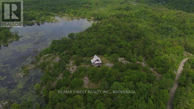 1146 FOURTH LAKE ROAD S, Frontenac, Ontario