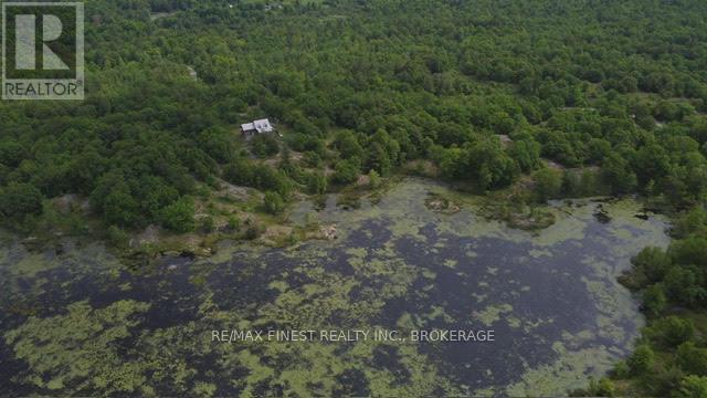 1146 Fourth Lake Road S, Frontenac (Frontenac Centre), Ontario  K0H 2K0 - Photo 29 - X12340452