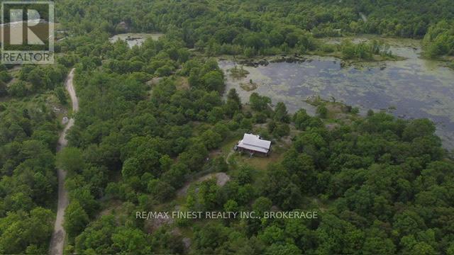 1146 Fourth Lake Road S, Frontenac (Frontenac Centre), Ontario  K0H 2K0 - Photo 30 - X12340452