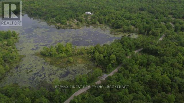 1146 Fourth Lake Road S, Frontenac (Frontenac Centre), Ontario  K0H 2K0 - Photo 31 - X12340452