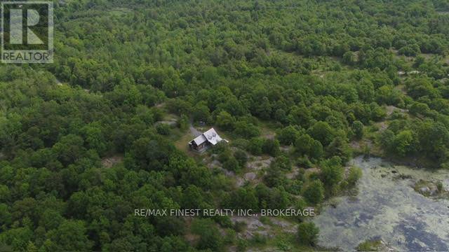 1146 Fourth Lake Road S, Frontenac (Frontenac Centre), Ontario  K0H 2K0 - Photo 28 - X12340452