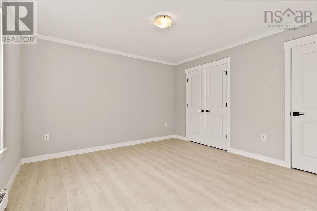 Lot 2 Indian Road, Upper Nine Mile River, Nova Scotia  B2S 2Z2 - Photo 8 - 202526521