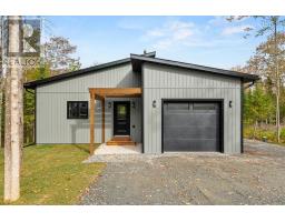 21 Sylvia Avenue, Milford, Ca