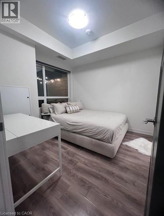 255 Northfield Drive E Unit# 513, Waterloo, Ontario  N2K 0G5 - Photo 10 - 40781143