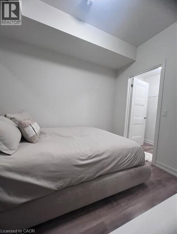 255 Northfield Drive E Unit# 513, Waterloo, Ontario  N2K 0G5 - Photo 11 - 40781143