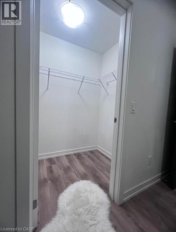 255 Northfield Drive E Unit# 513, Waterloo, Ontario  N2K 0G5 - Photo 12 - 40781143