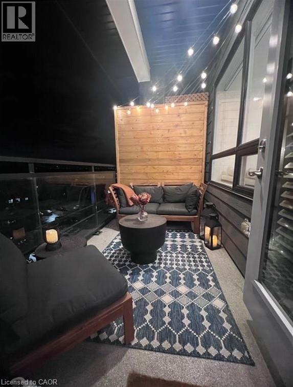 255 Northfield Drive E Unit# 513, Waterloo, Ontario  N2K 0G5 - Photo 13 - 40781143