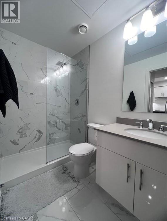 255 Northfield Drive E Unit# 513, Waterloo, Ontario  N2K 0G5 - Photo 5 - 40781143