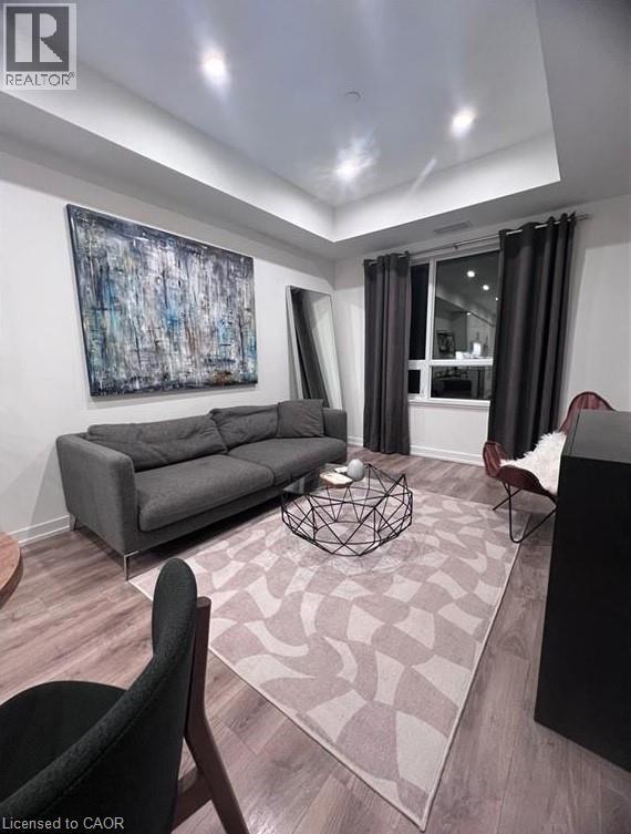 255 Northfield Drive E Unit# 513, Waterloo, Ontario  N2K 0G5 - Photo 7 - 40781143
