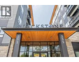 255 NORTHFIELD Drive E Unit# 513, waterloo, Ontario