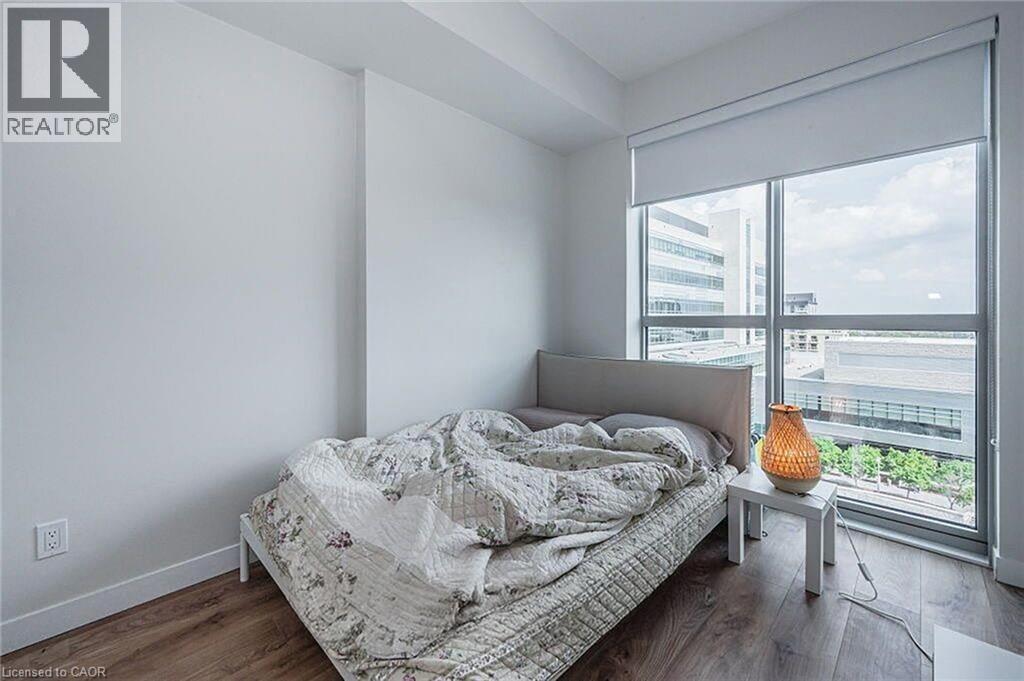 60 Frederick Street Unit# 701, Kitchener, Ontario  N2H 0C7 - Photo 11 - 40781108