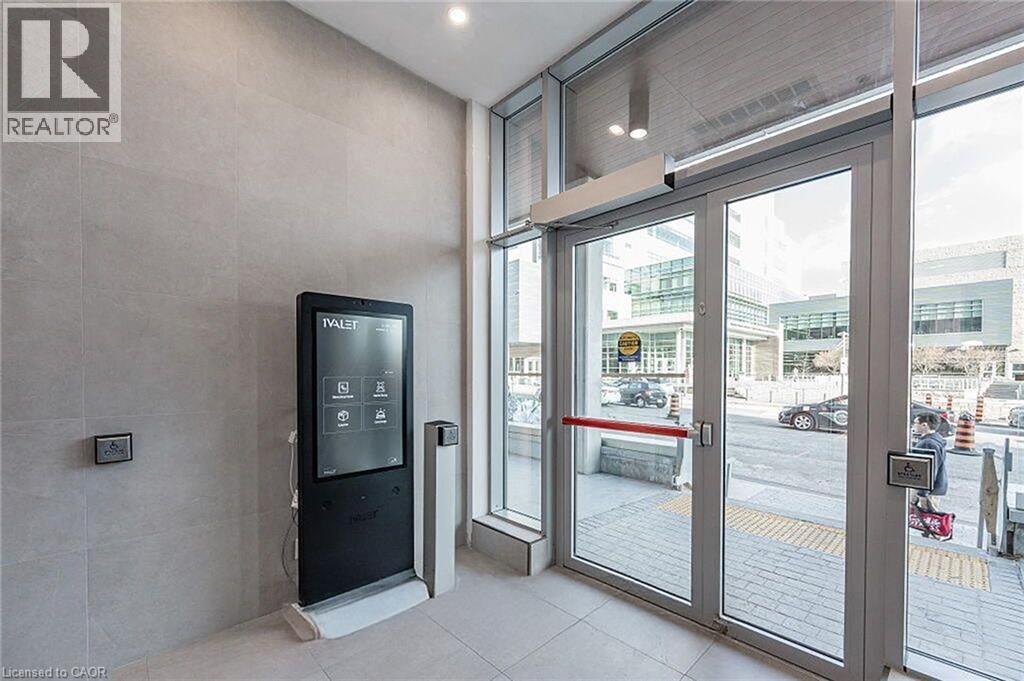 60 Frederick Street Unit# 701, Kitchener, Ontario  N2H 0C7 - Photo 19 - 40781108