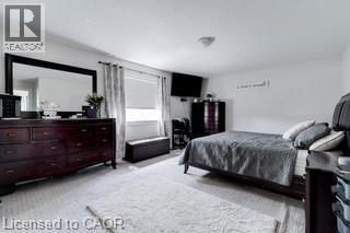 12 Mitten Court, Hamilton, Ontario  L8W 0B3 - Photo 13 - 40780828
