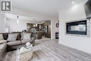 12 Mitten Court, Hamilton, Ontario  L8W 0B3 - Photo 23 - 40780828