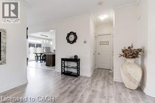 12 Mitten Court, Hamilton, Ontario  L8W 0B3 - Photo 28 - 40780828