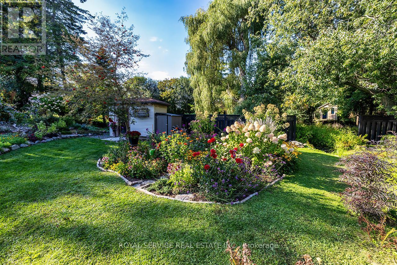 5781 Ochonski Road, Clarington, Ontario  L0B 1M0 - Photo 45 - E12480246