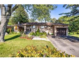 5781 OCHONSKI ROAD, Clarington, Ontario