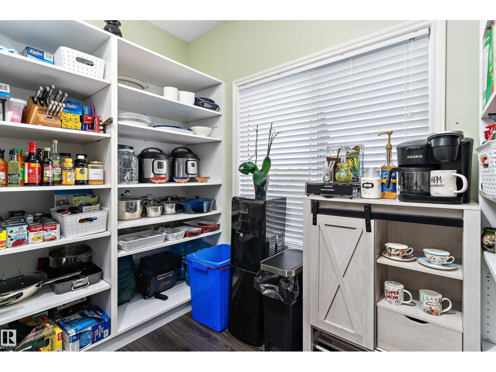 166 Kirpatrick Wy, Leduc, Alberta  T9E 0Z2 - Photo 12 - E4460075