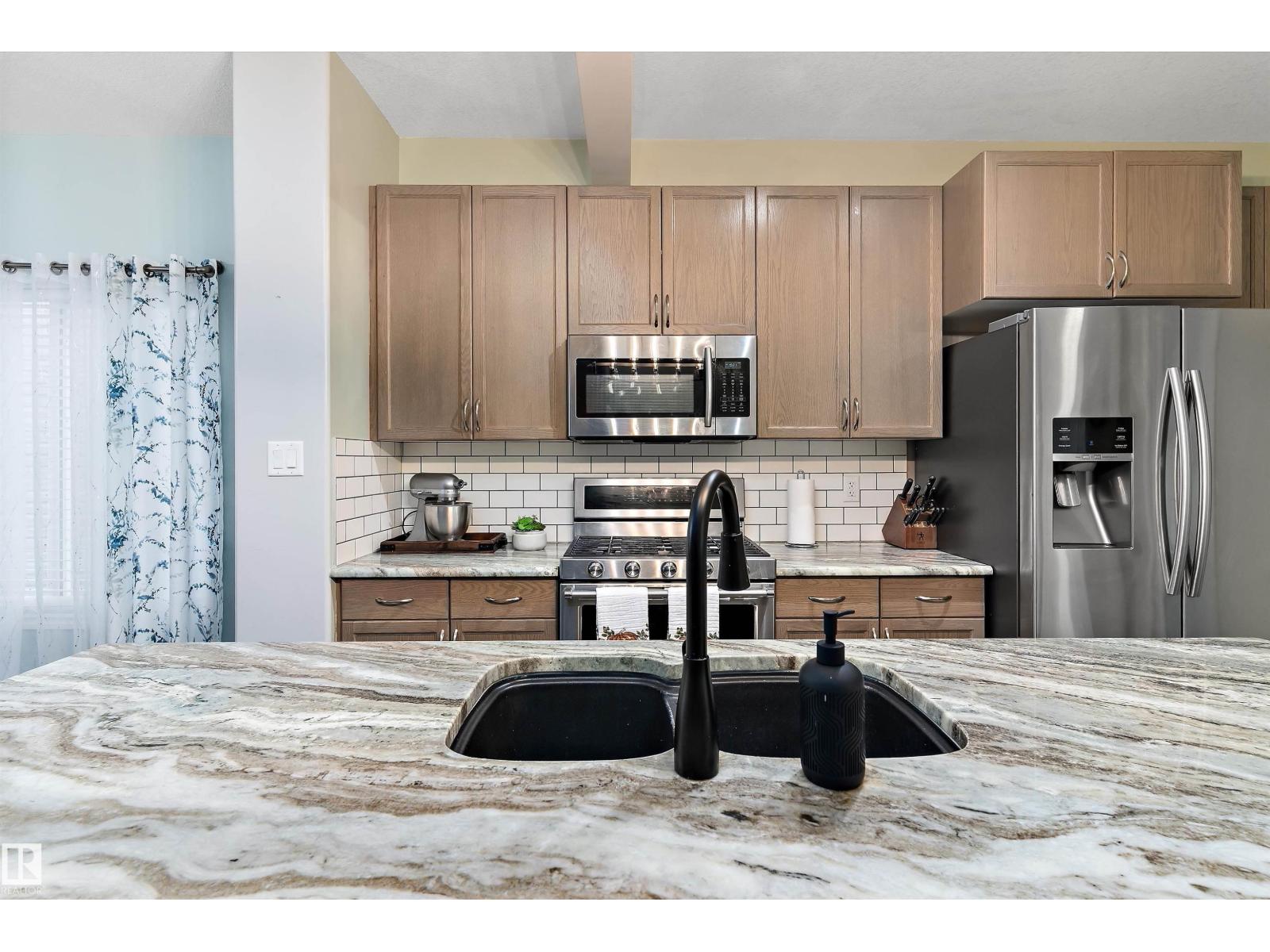 166 Kirpatrick Wy, Leduc, Alberta  T9E 0Z2 - Photo 11 - E4460075