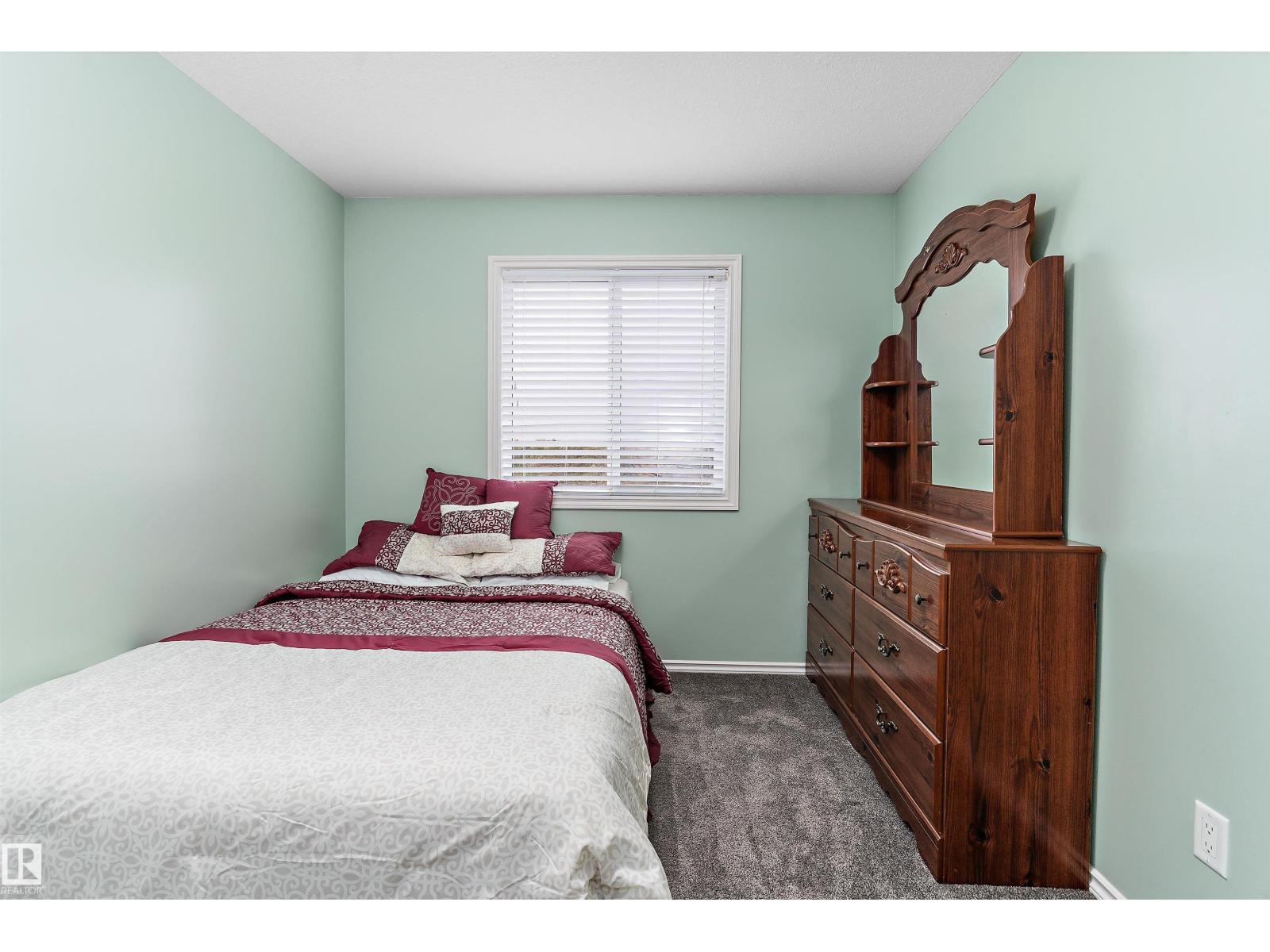 166 Kirpatrick Wy, Leduc, Alberta  T9E 0Z2 - Photo 21 - E4460075