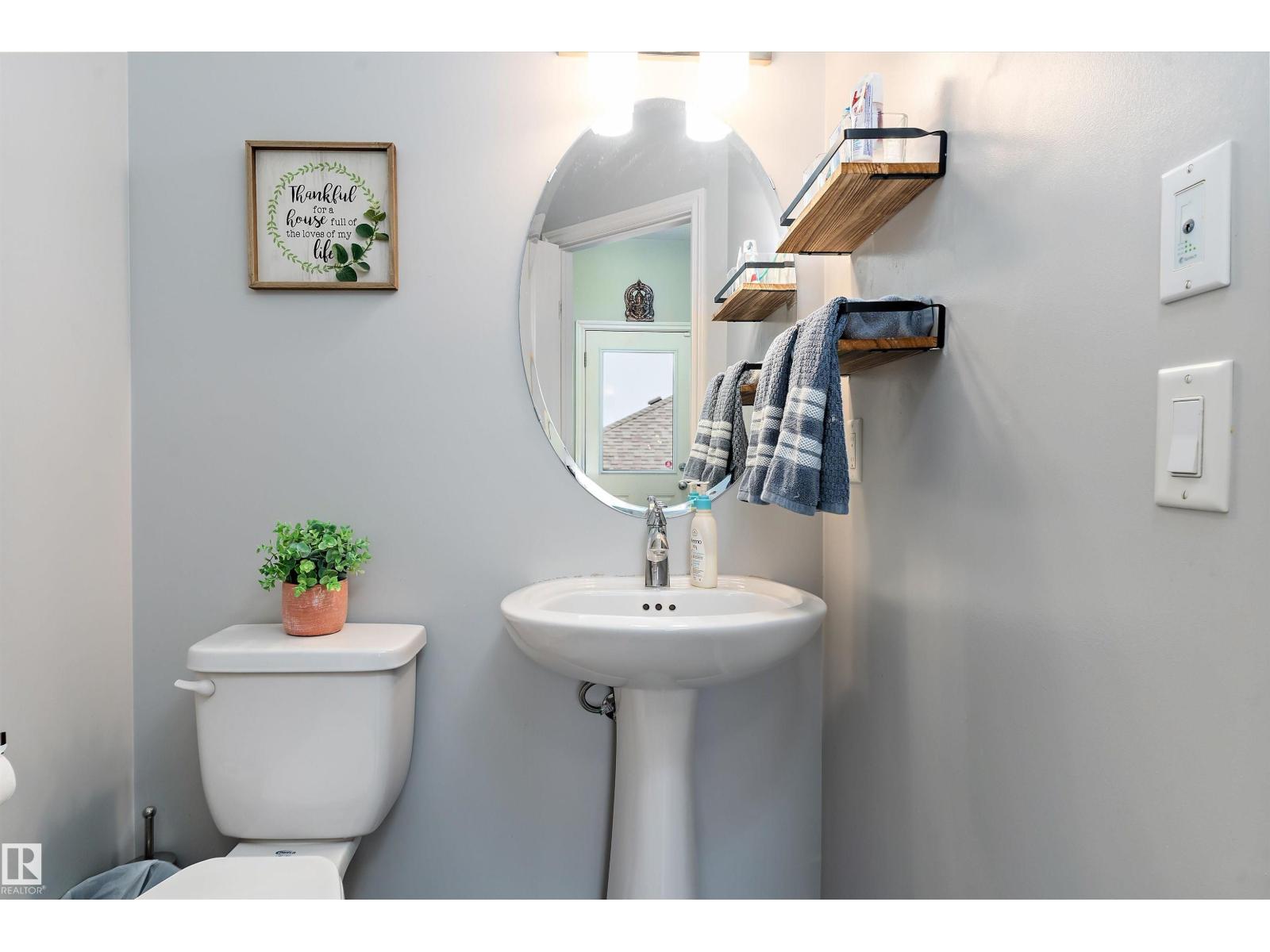 166 Kirpatrick Wy, Leduc, Alberta  T9E 0Z2 - Photo 6 - E4460075