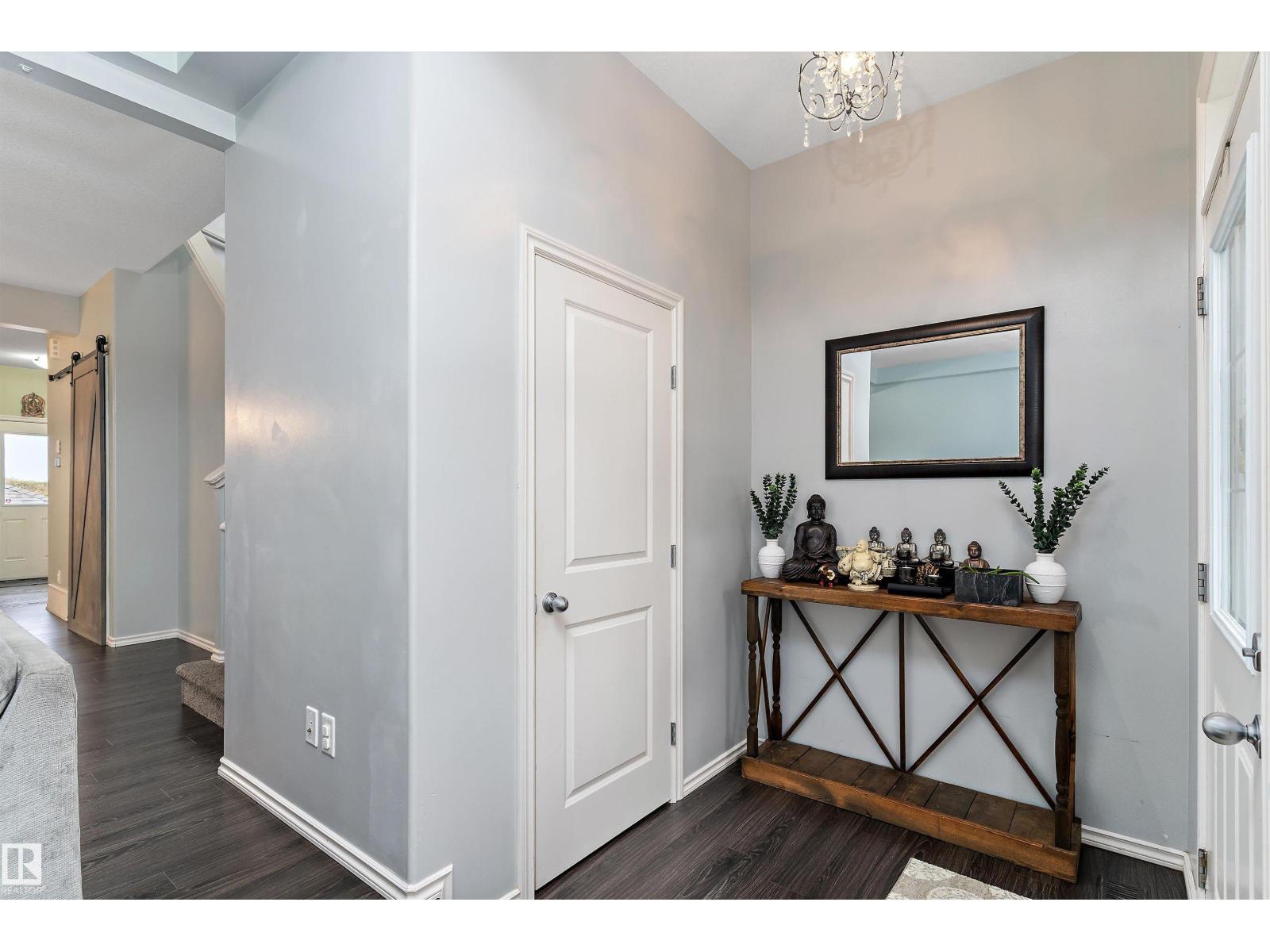 166 Kirpatrick Wy, Leduc, Alberta  T9E 0Z2 - Photo 2 - E4460075