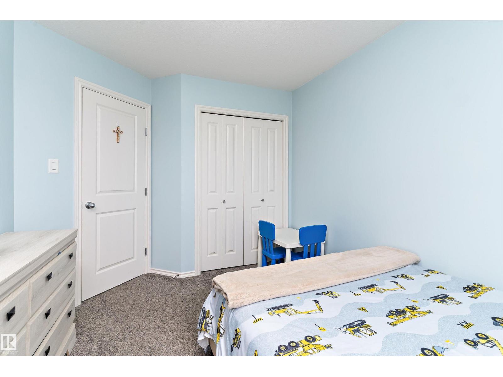 166 Kirpatrick Wy, Leduc, Alberta  T9E 0Z2 - Photo 19 - E4460075