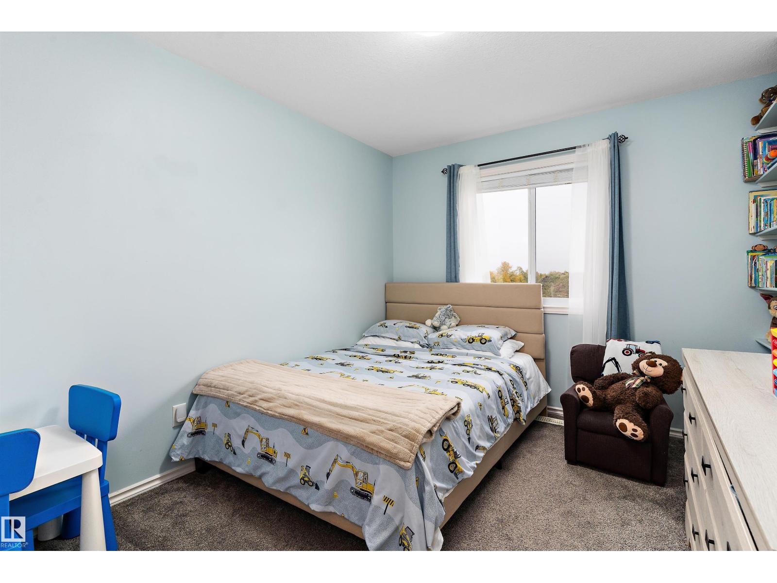 166 Kirpatrick Wy, Leduc, Alberta  T9E 0Z2 - Photo 18 - E4460075