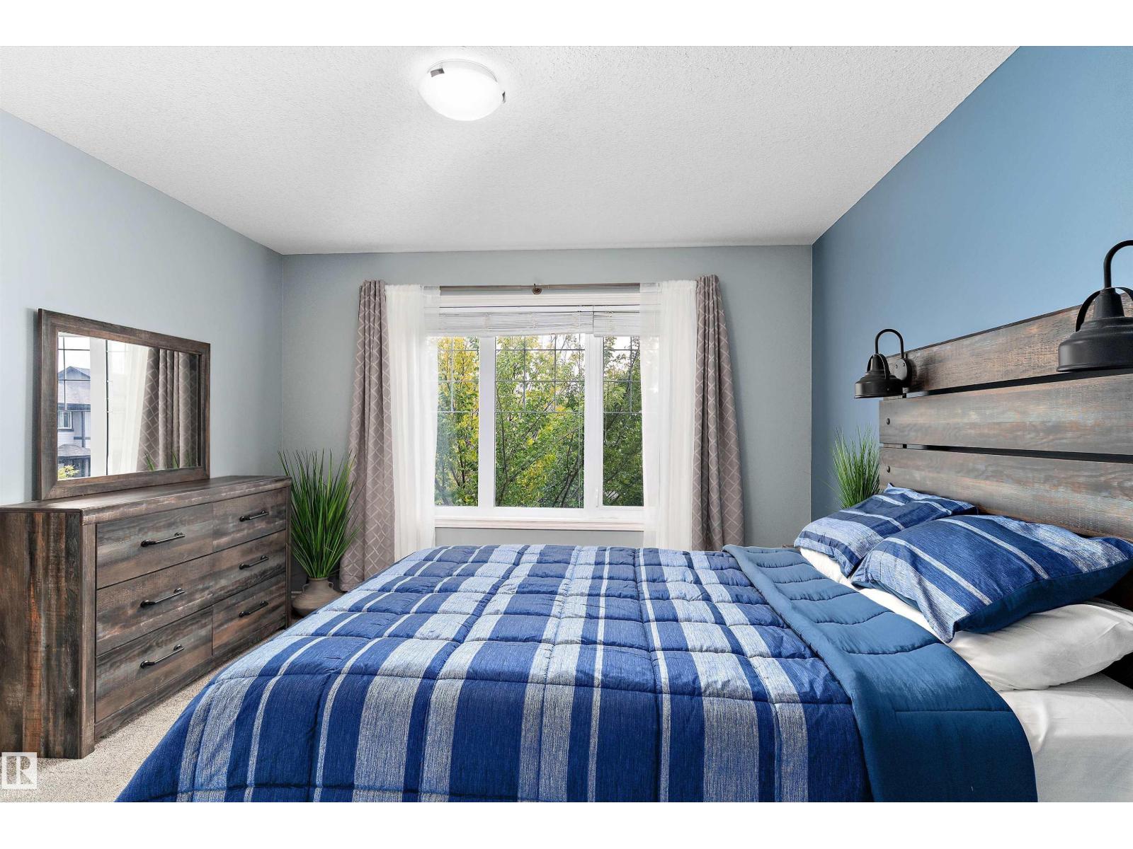 166 Kirpatrick Wy, Leduc, Alberta  T9E 0Z2 - Photo 15 - E4460075