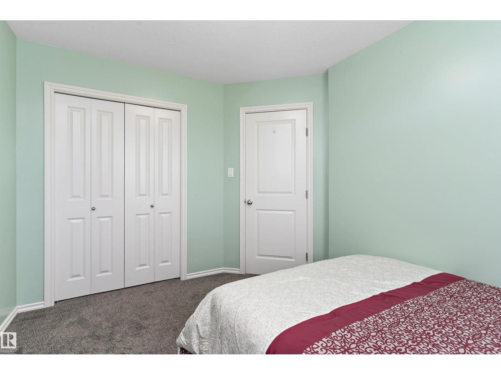 166 Kirpatrick Wy, Leduc, Alberta  T9E 0Z2 - Photo 22 - E4460075