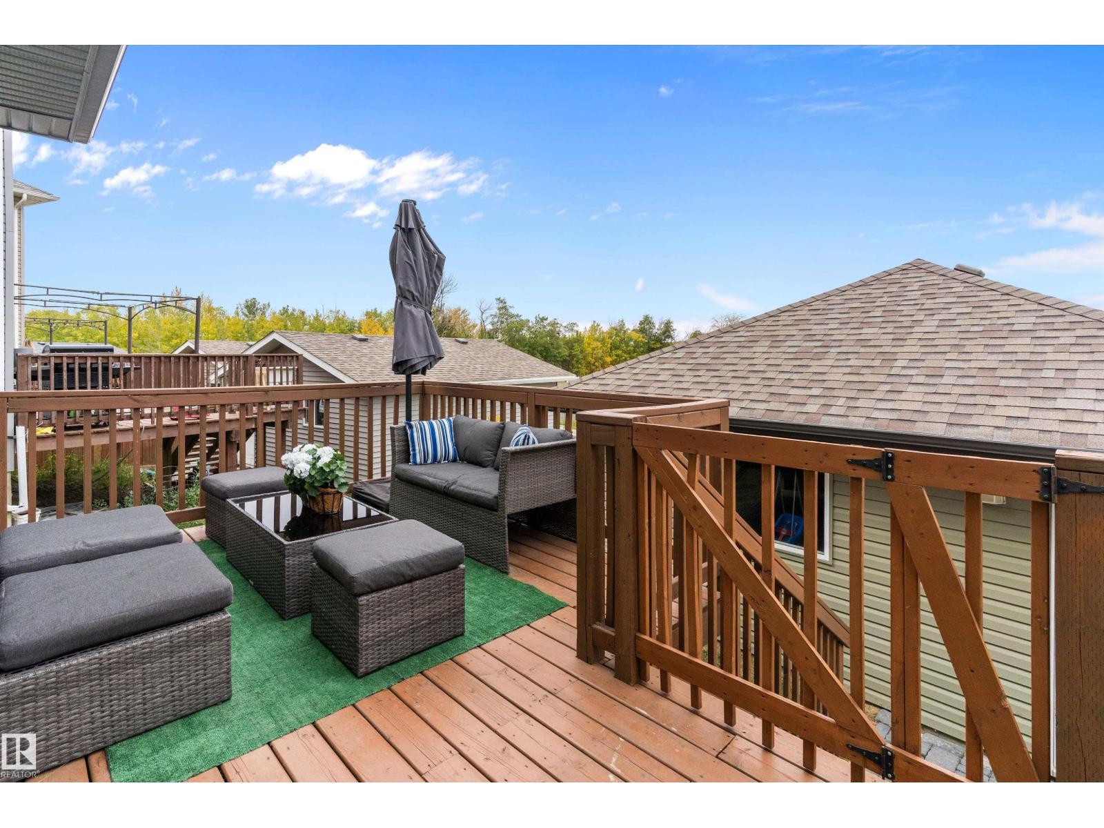 166 Kirpatrick Wy, Leduc, Alberta  T9E 0Z2 - Photo 24 - E4460075