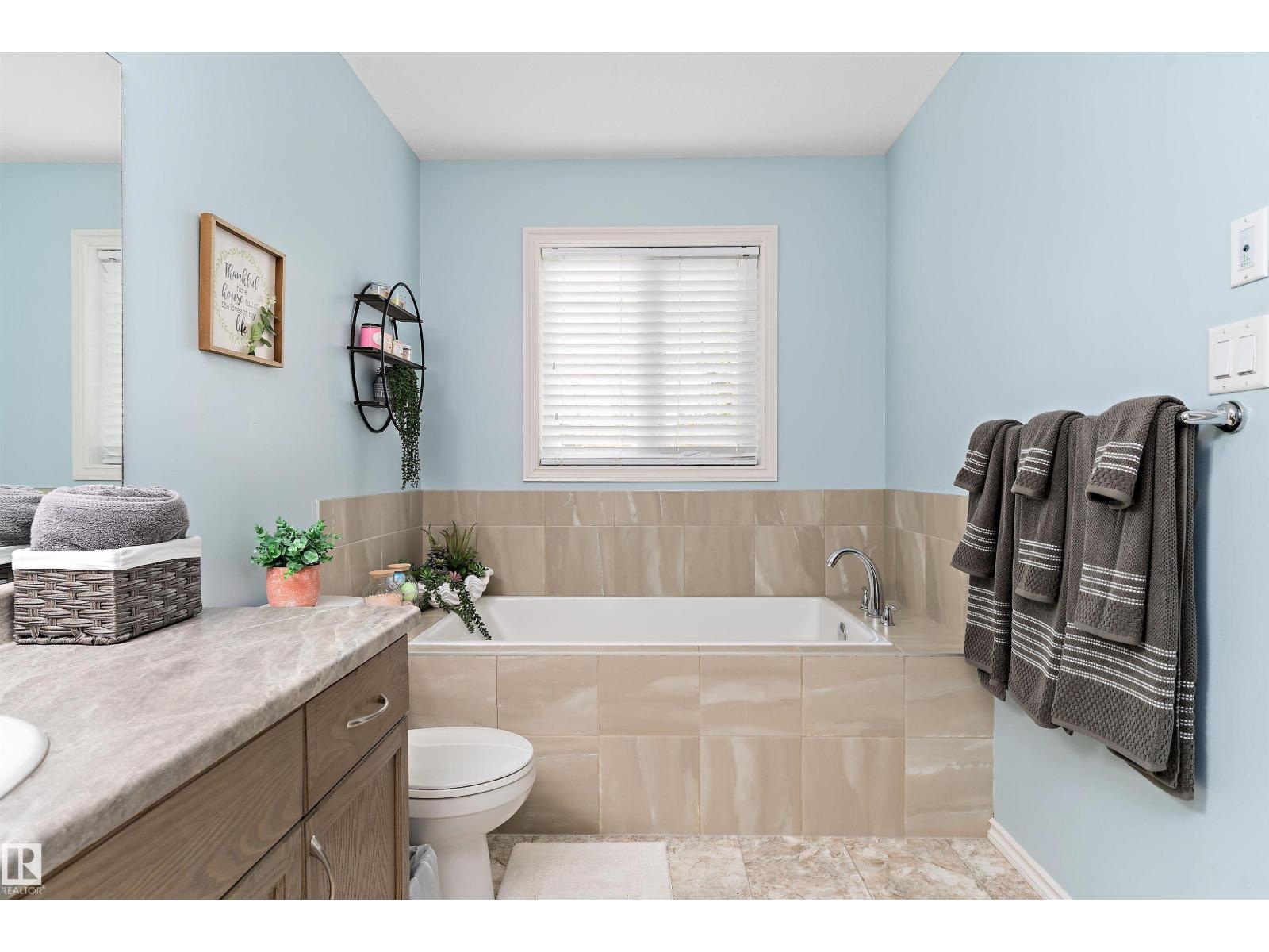 166 Kirpatrick Wy, Leduc, Alberta  T9E 0Z2 - Photo 17 - E4460075