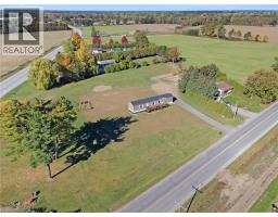 837 FERTILIZER Road, Simcoe, Ontario