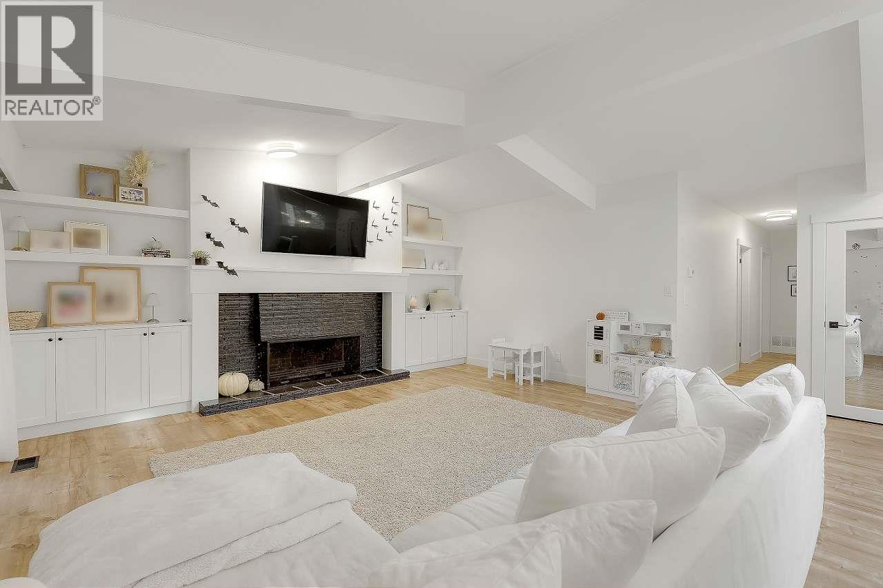 1493 54 Street, Delta, British Columbia  V4M 3H6 - Photo 4 - R3060956