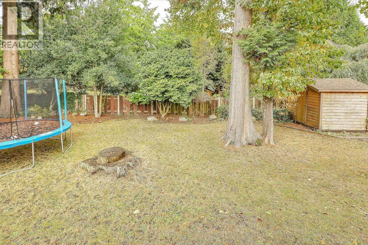 1493 54 Street, Delta, British Columbia  V4M 3H6 - Photo 30 - R3060956