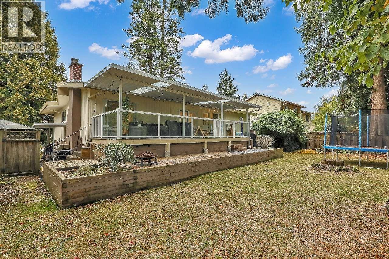 1493 54 Street, Delta, British Columbia  V4M 3H6 - Photo 33 - R3060956