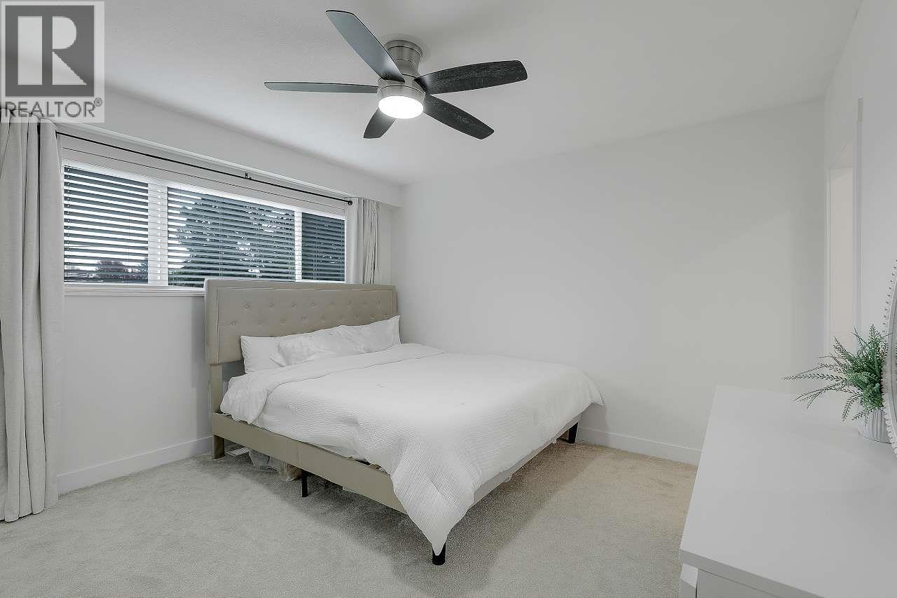 1493 54 Street, Delta, British Columbia  V4M 3H6 - Photo 19 - R3060956