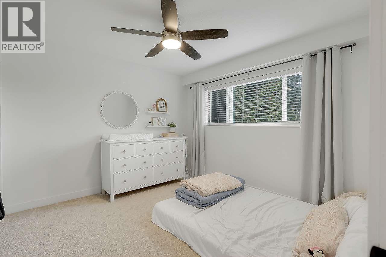 1493 54 Street, Delta, British Columbia  V4M 3H6 - Photo 18 - R3060956