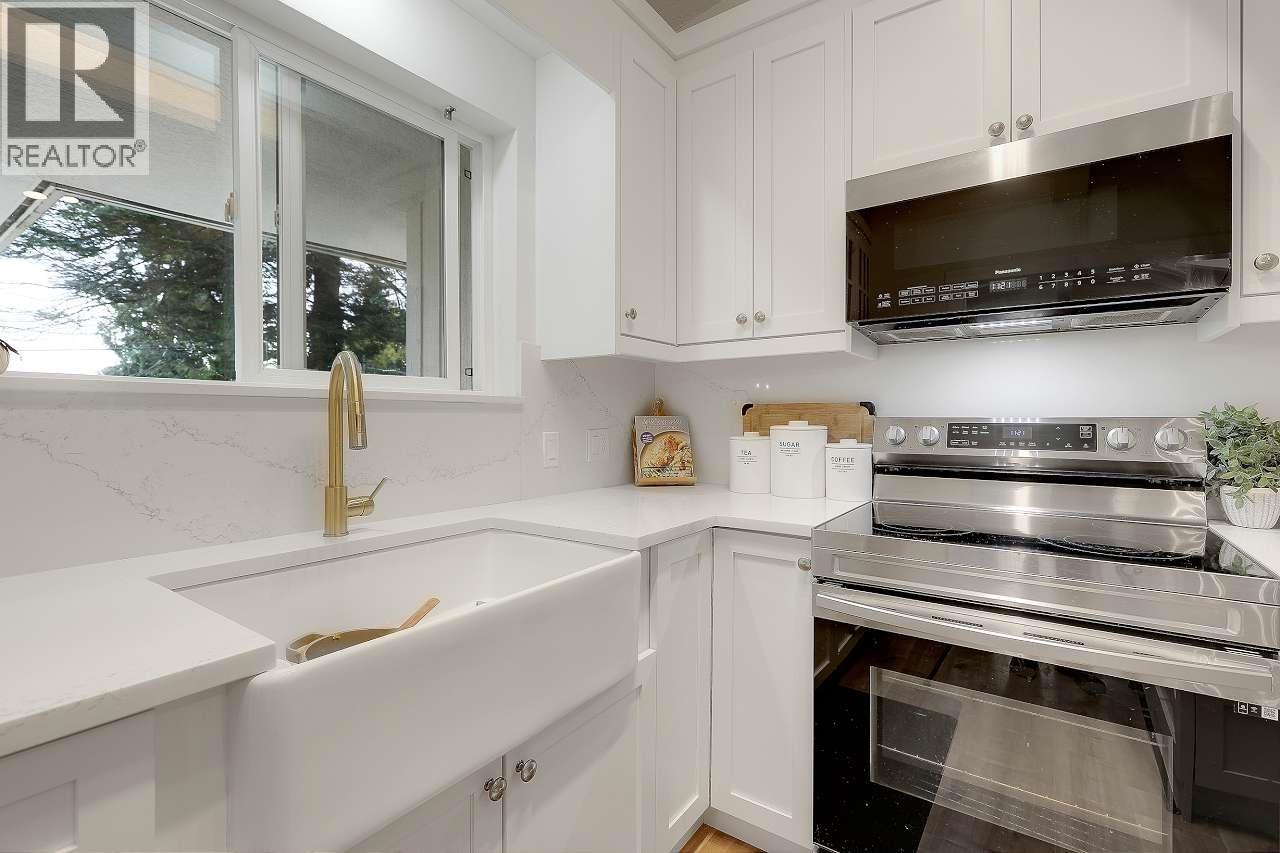 1493 54 Street, Delta, British Columbia  V4M 3H6 - Photo 13 - R3060956