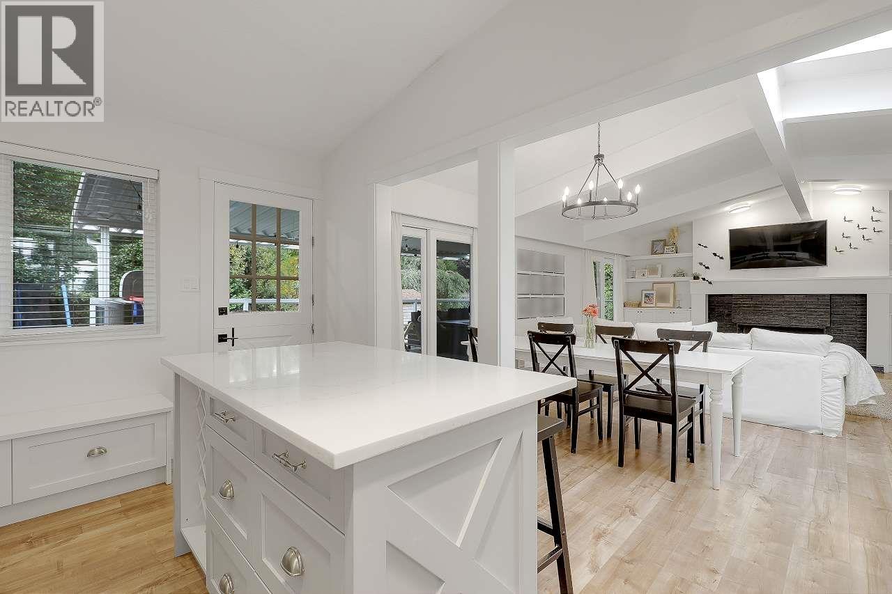 1493 54 Street, Delta, British Columbia  V4M 3H6 - Photo 14 - R3060956