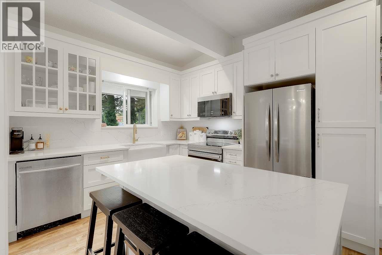 1493 54 Street, Delta, British Columbia  V4M 3H6 - Photo 10 - R3060956