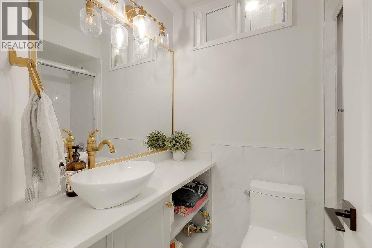 1493 54 Street, Delta, British Columbia  V4M 3H6 - Photo 17 - R3060956