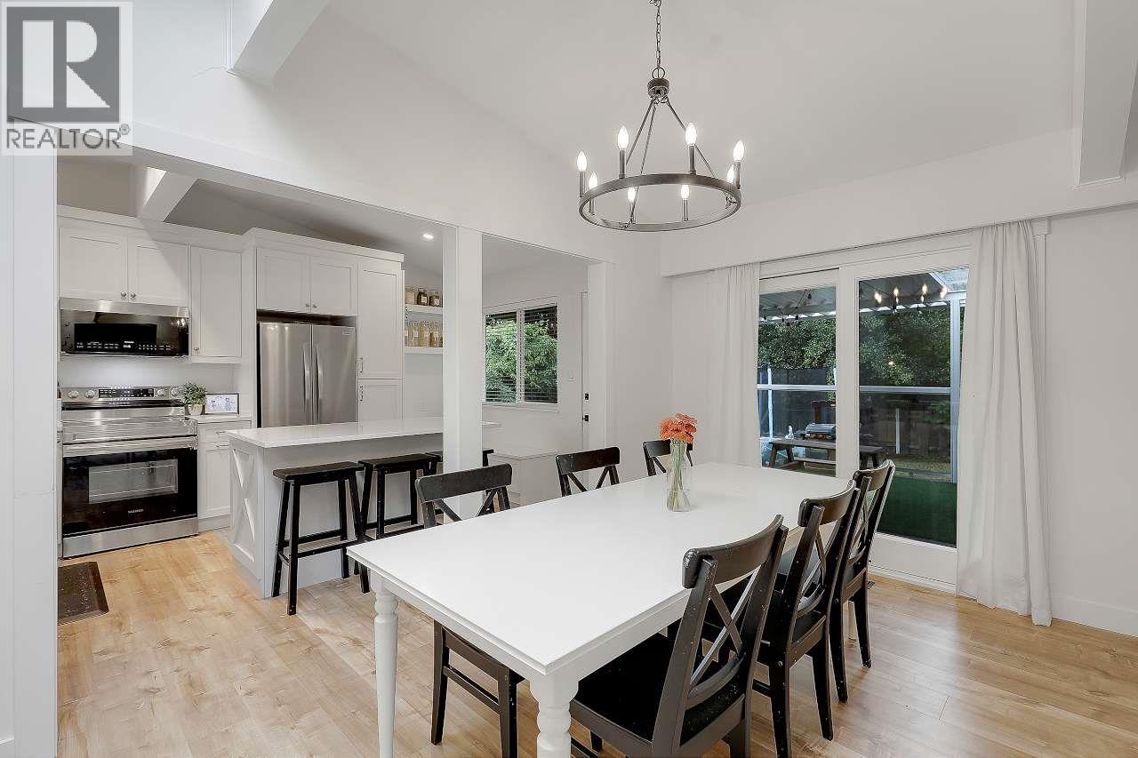 1493 54 Street, Delta, British Columbia  V4M 3H6 - Photo 8 - R3060956