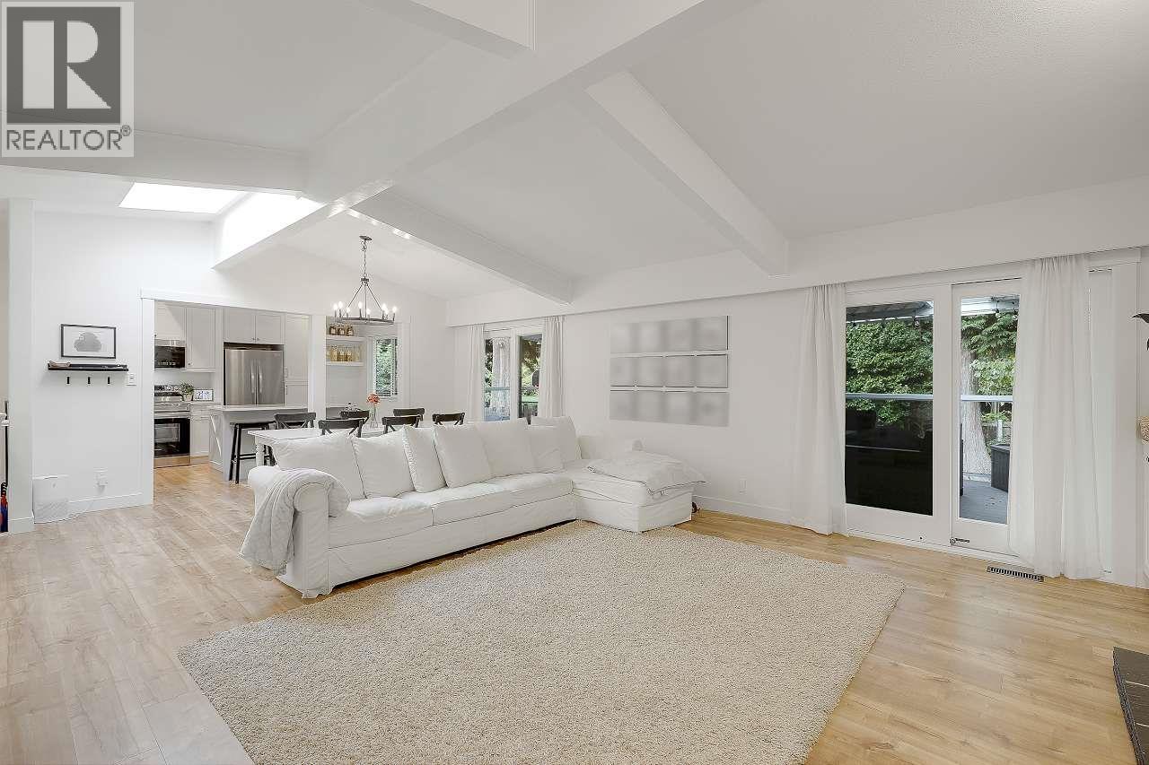 1493 54 Street, Delta, British Columbia  V4M 3H6 - Photo 6 - R3060956