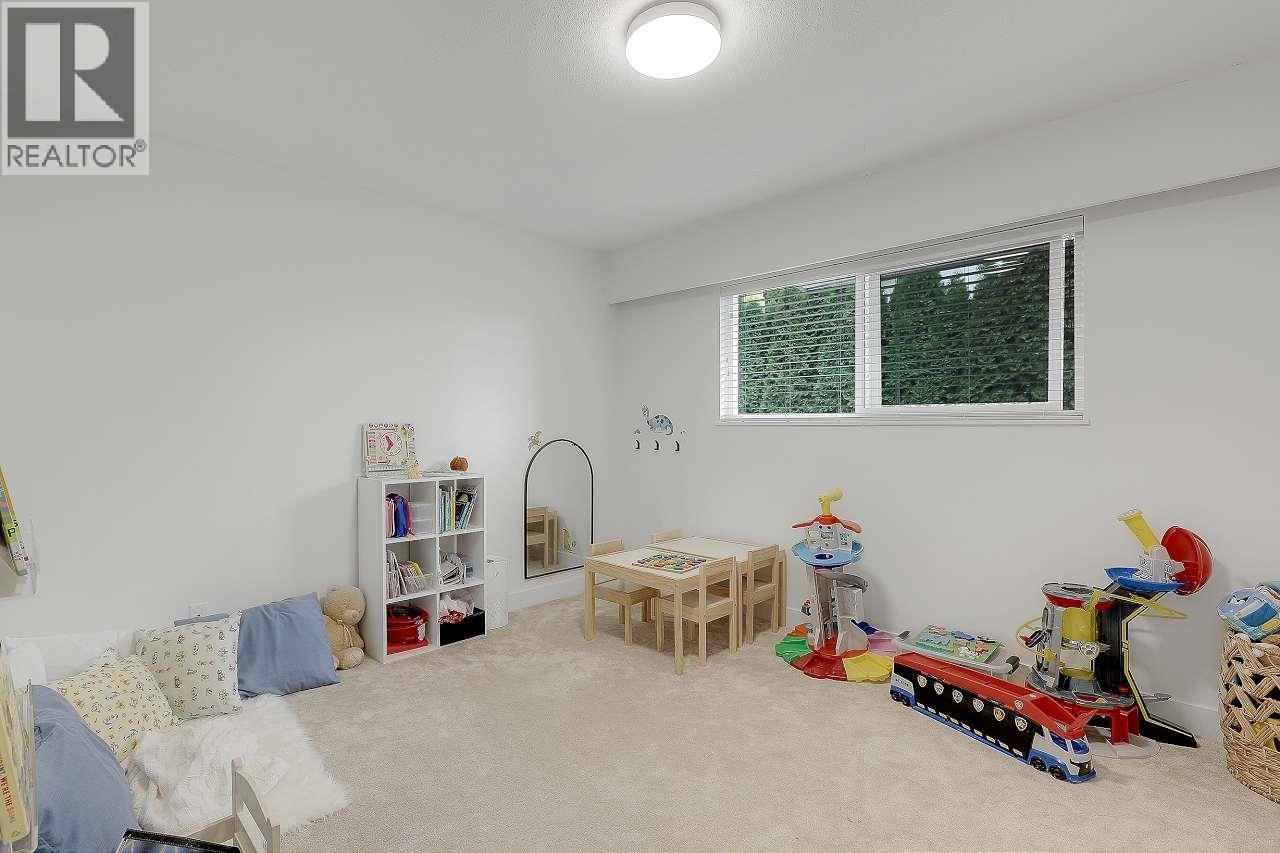 1493 54 Street, Delta, British Columbia  V4M 3H6 - Photo 16 - R3060956