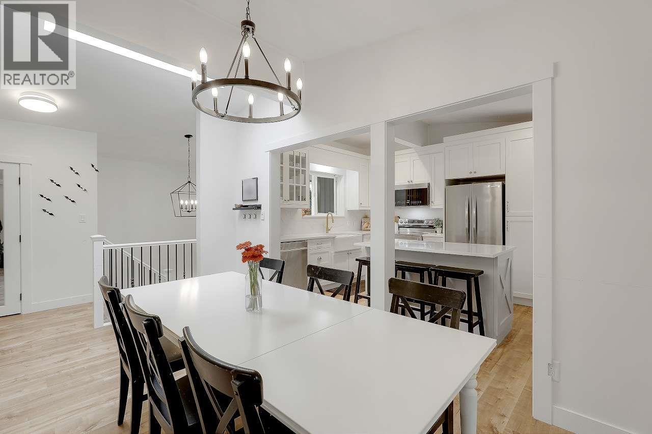 1493 54 Street, Delta, British Columbia  V4M 3H6 - Photo 9 - R3060956